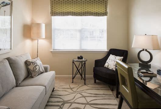 The Residences at Willow Ridge 16 of 21