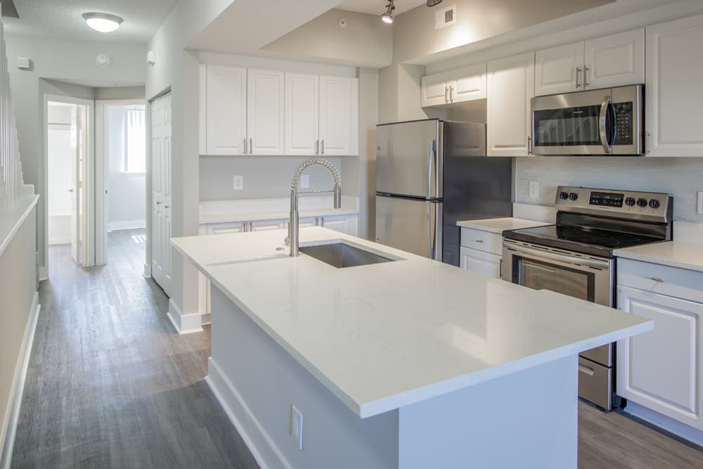 Villas d'Este Apartment Homes 83 of 124