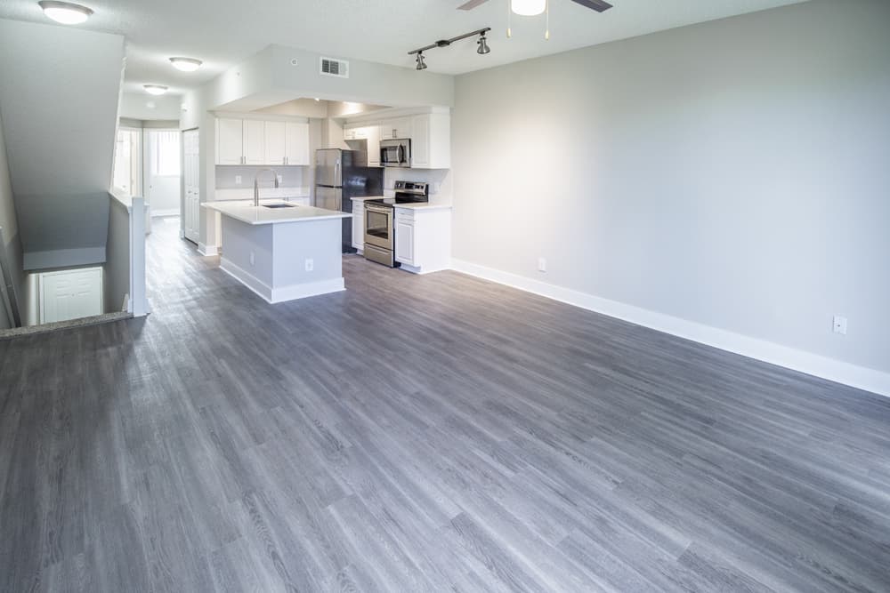 Villas d'Este Apartment Homes 84 of 124