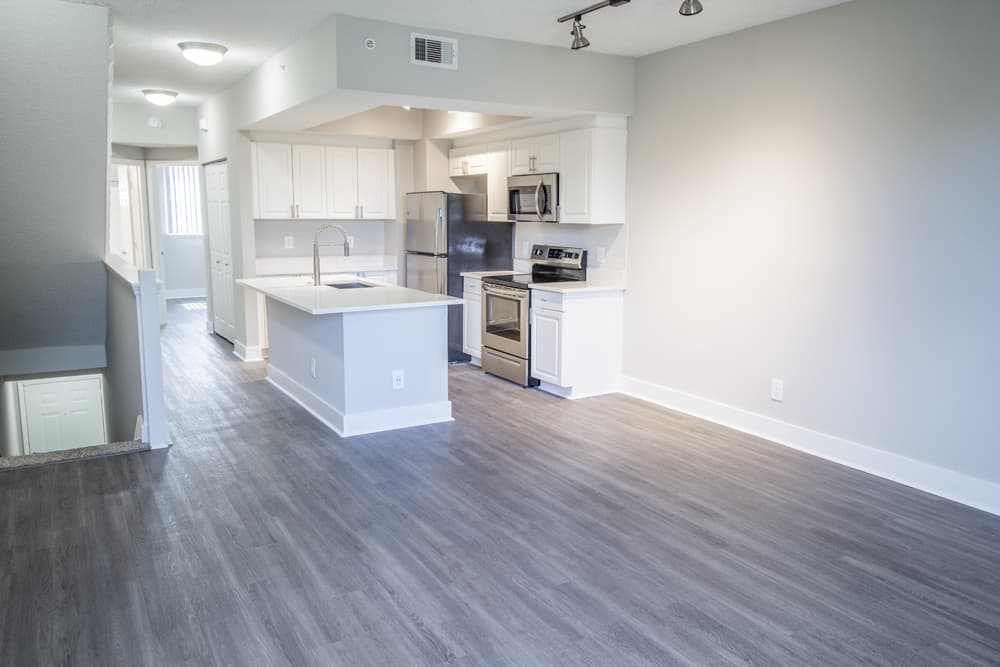 Villas d'Este Apartment Homes 85 of 124