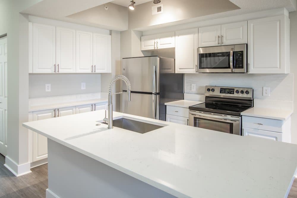 Villas d'Este Apartment Homes 86 of 124