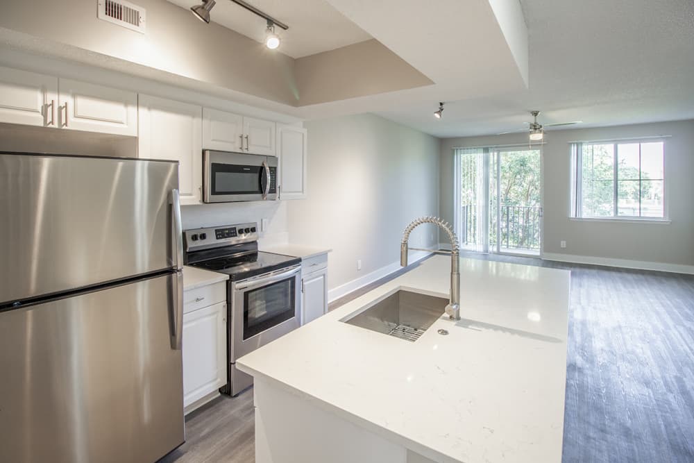 Villas d'Este Apartment Homes 88 of 124