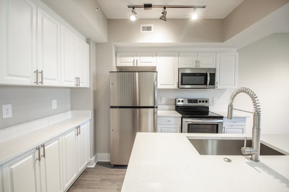 Villas d'Este Apartment Homes 89 of 124