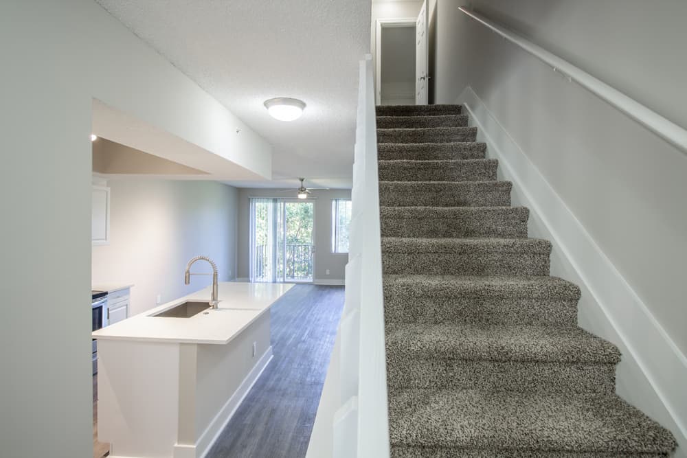 Villas d'Este Apartment Homes 91 of 124