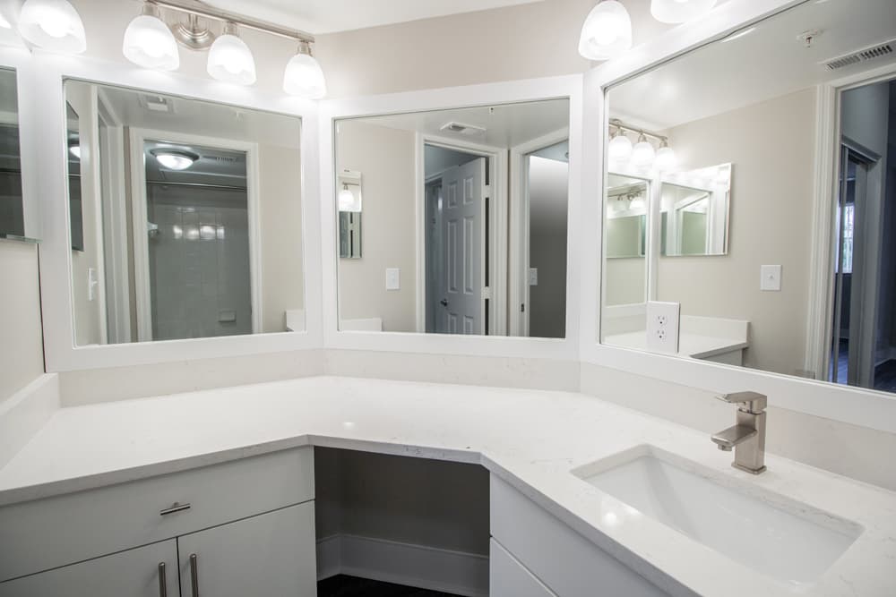 Villas d'Este Apartment Homes 95 of 124