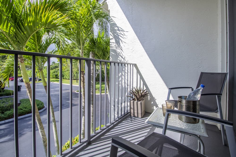 Villas d'Este Apartment Homes 106 of 124