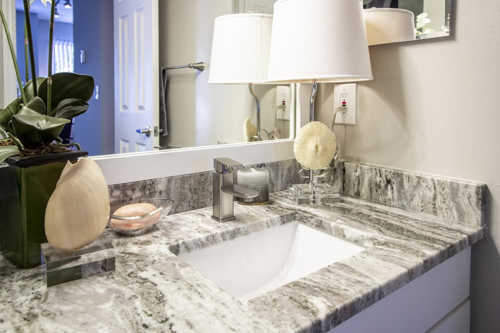 Villas d'Este Apartment Homes 116 of 124
