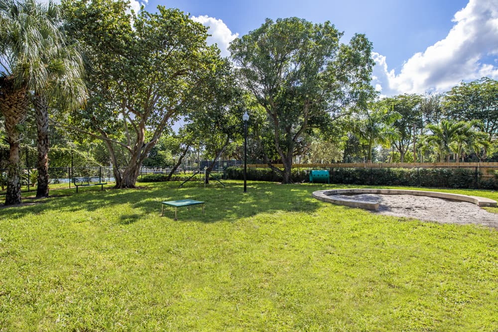 Villas d'Este Apartment Homes 118 of 124