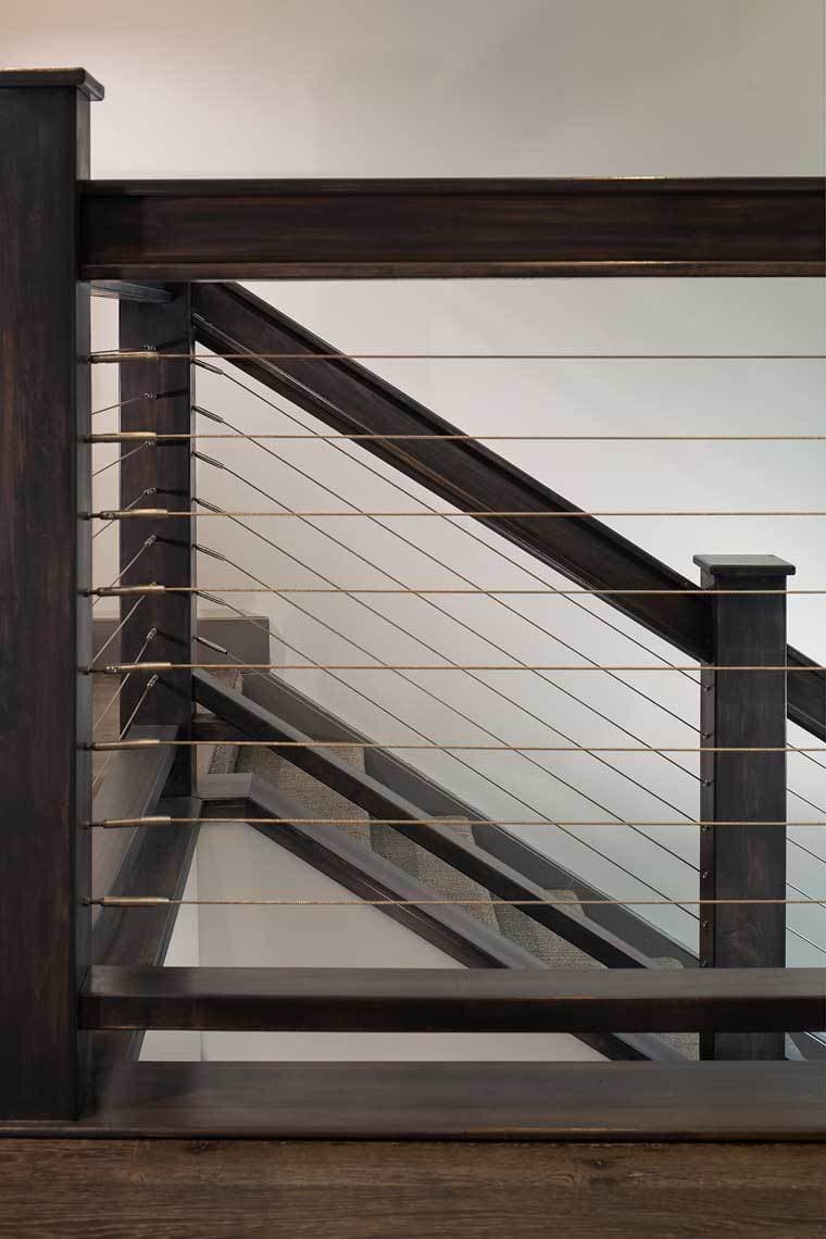 Wood Bridge Luxury Apartment Homes 21 of 26
