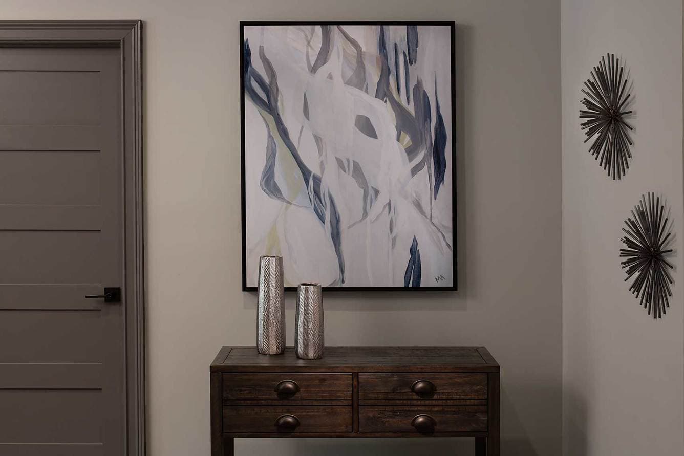 Wood Bridge Luxury Apartment Homes 23 of 26