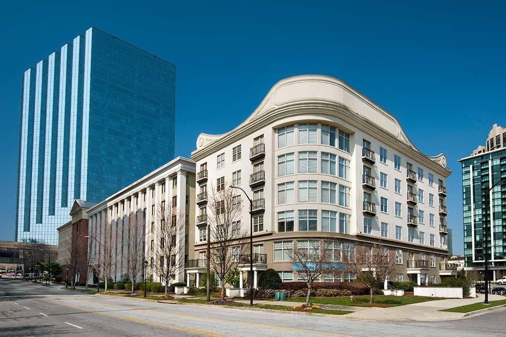 Buckhead 960 6 of 40