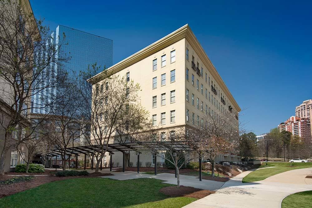 Buckhead 960 8 of 40