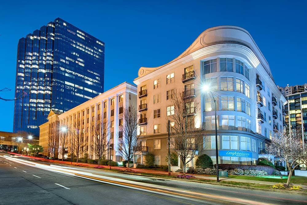 Buckhead 960 9 of 40