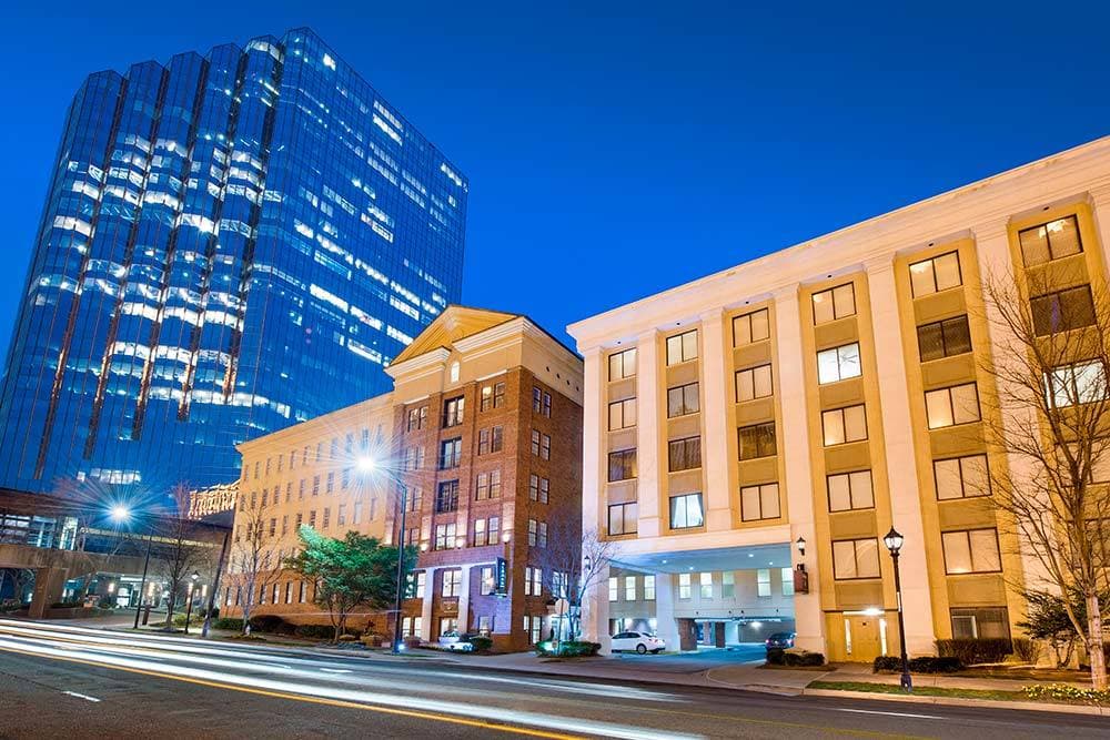 Buckhead 960 10 of 40
