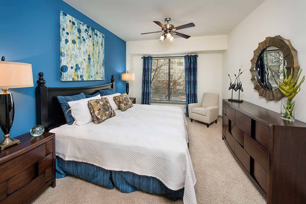 Buckhead 960 24 of 40