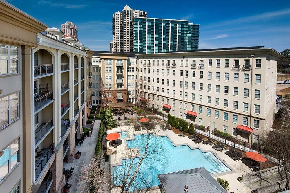 Buckhead 960 33 of 40