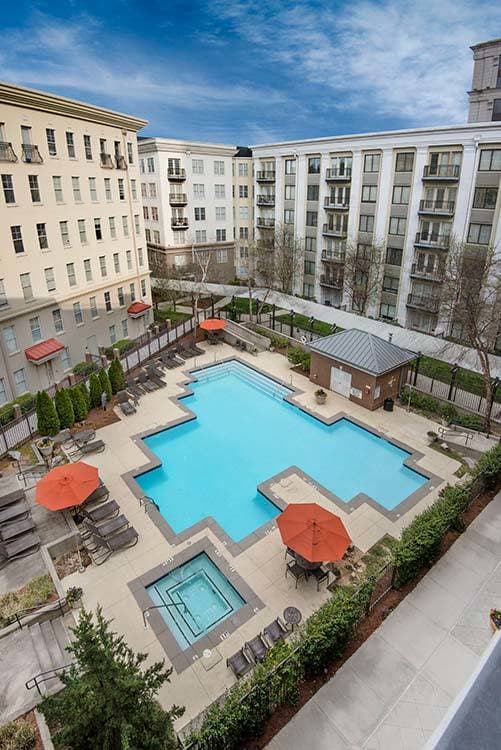 Buckhead 960 34 of 40
