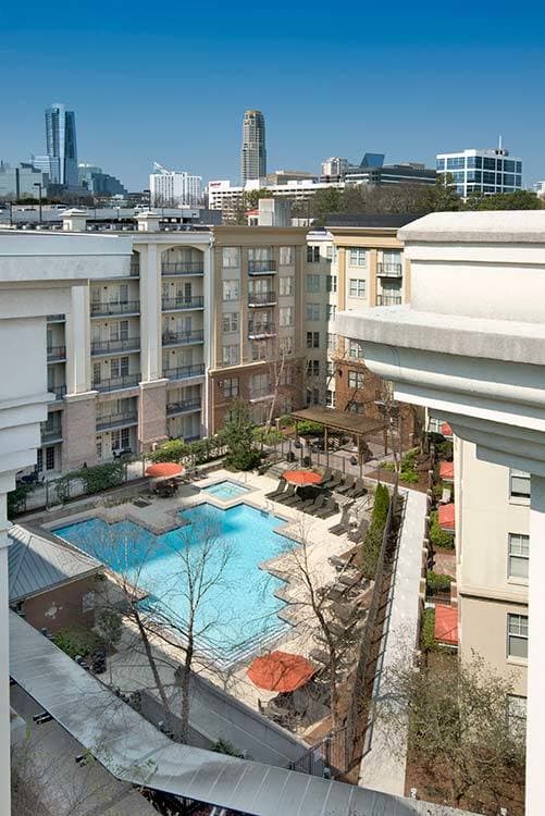 Buckhead 960 38 of 40
