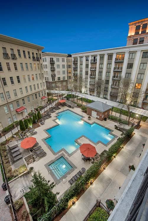 Buckhead 960 40 of 40