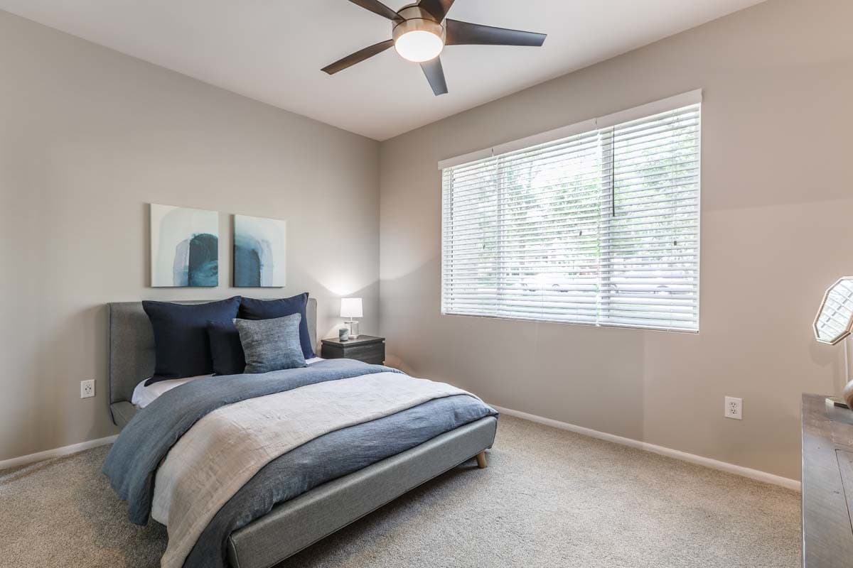Legacy at Highlands Ranch 8 of 21