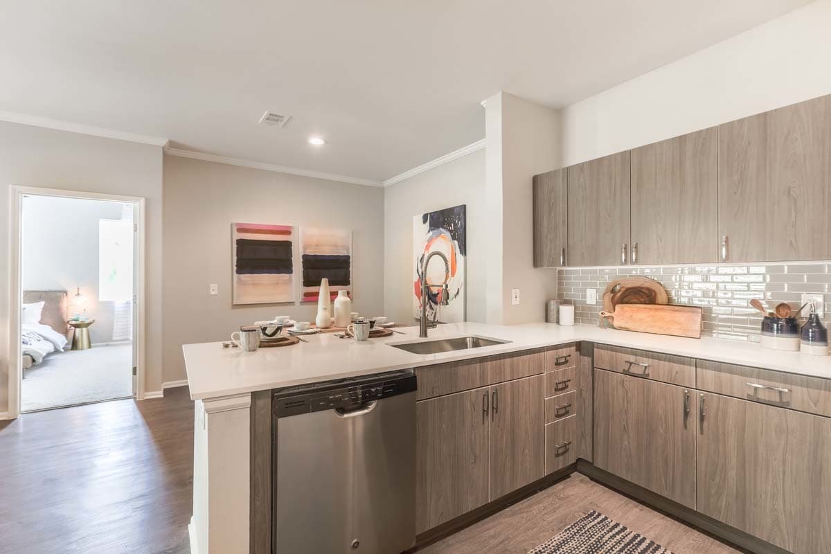 Legacy at Highlands Ranch 9 of 21