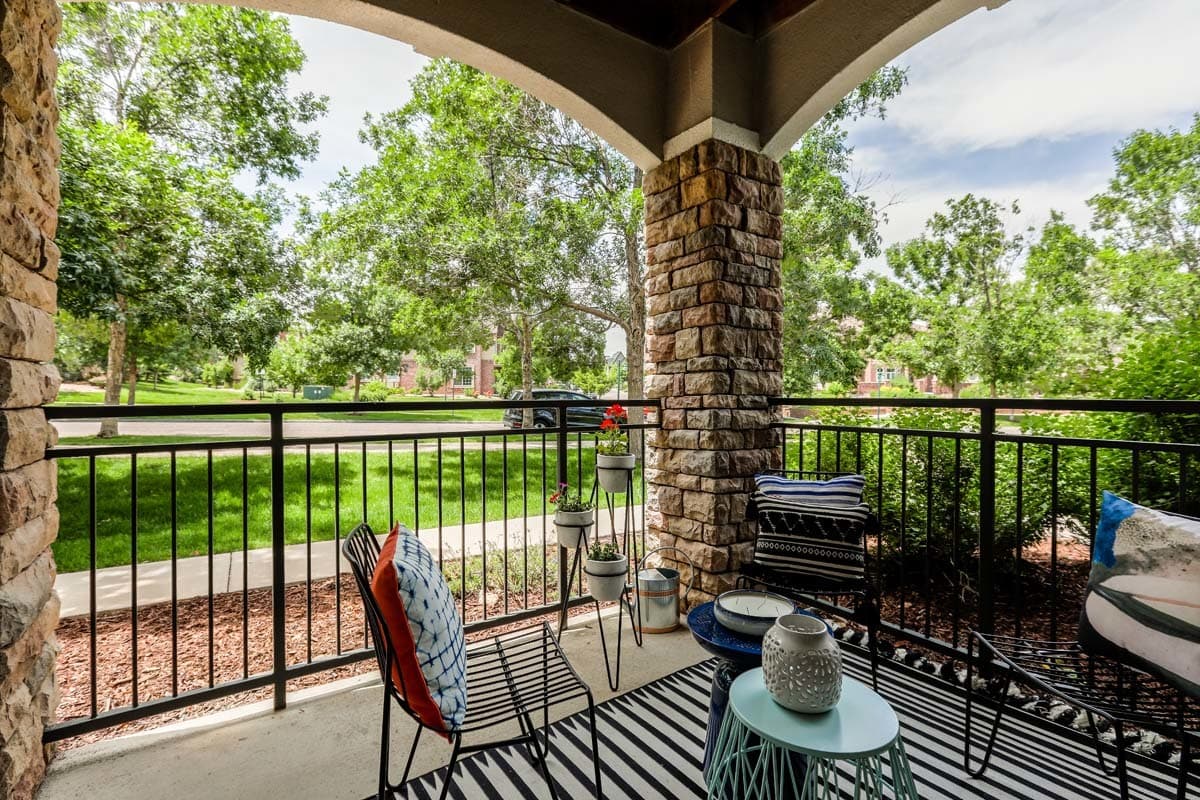 Legacy at Highlands Ranch 4 of 21