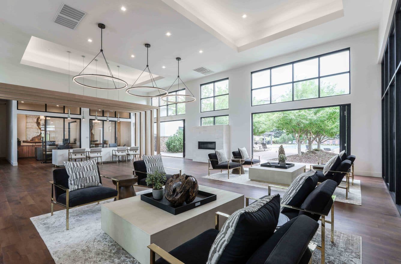 Legacy at Highlands Ranch 17 of 21