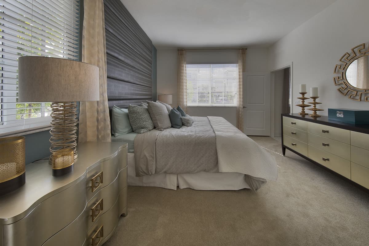 Midtown Aventura 8 of 61