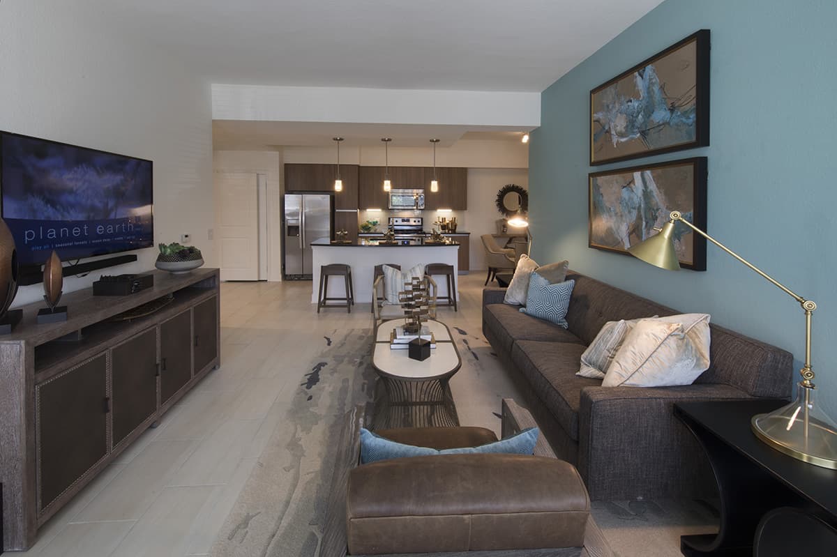 Midtown Aventura 9 of 61