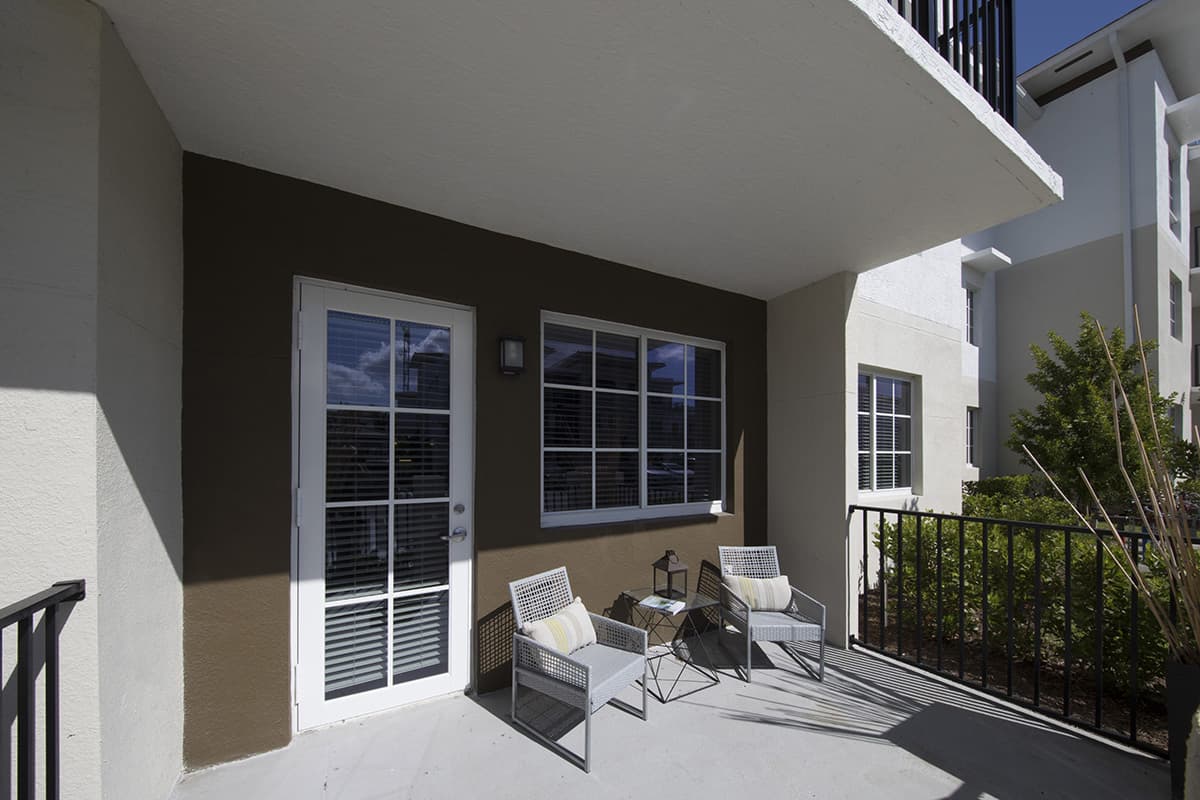 Midtown Aventura 10 of 61