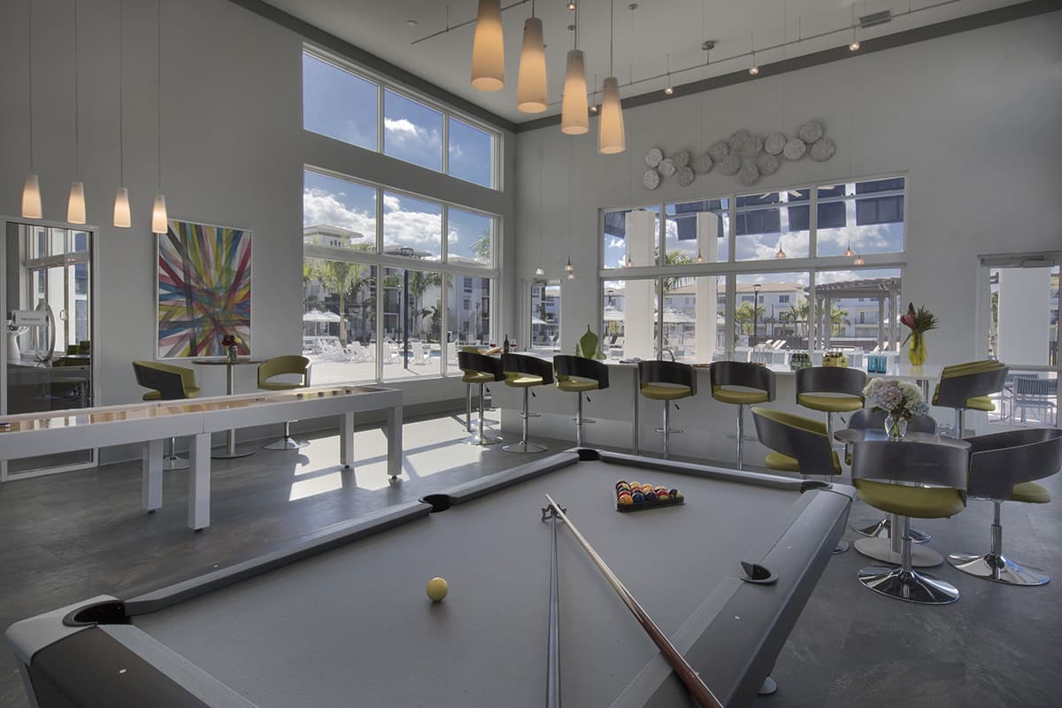 Midtown Aventura 15 of 61