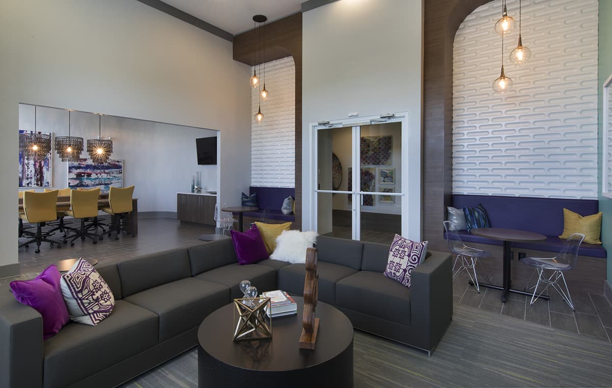 Midtown Aventura 17 of 61