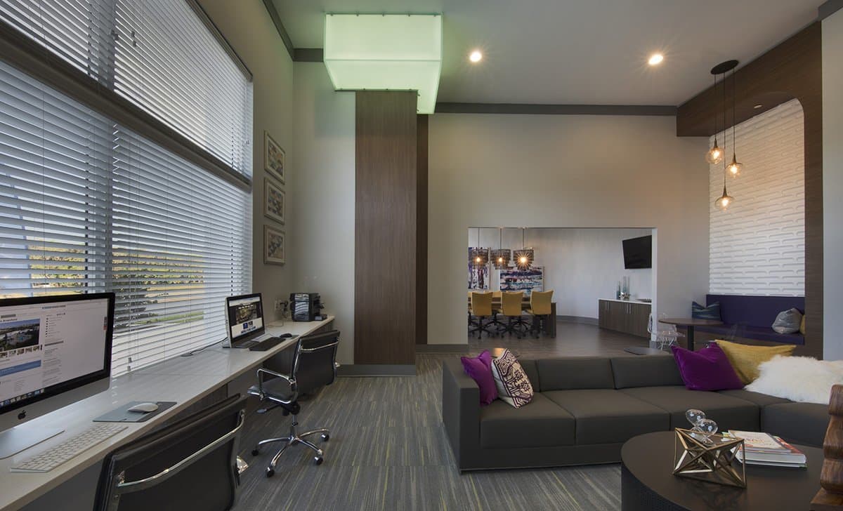 Midtown Aventura 18 of 61
