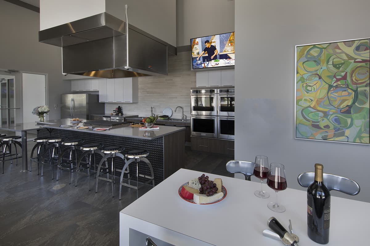 Midtown Aventura 25 of 61
