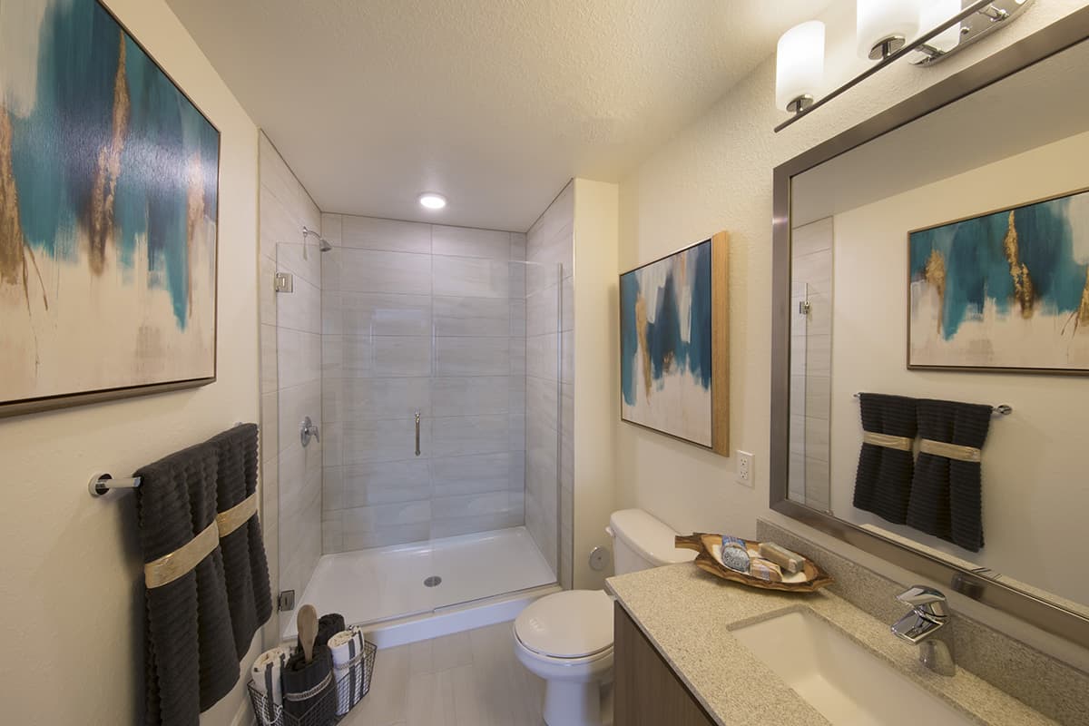 Midtown Aventura 26 of 61