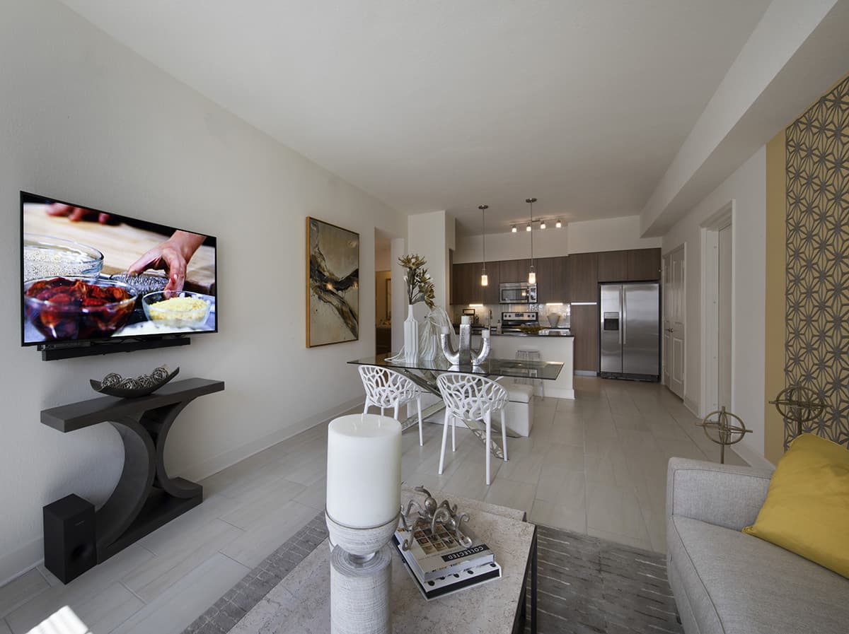 Midtown Aventura 28 of 61