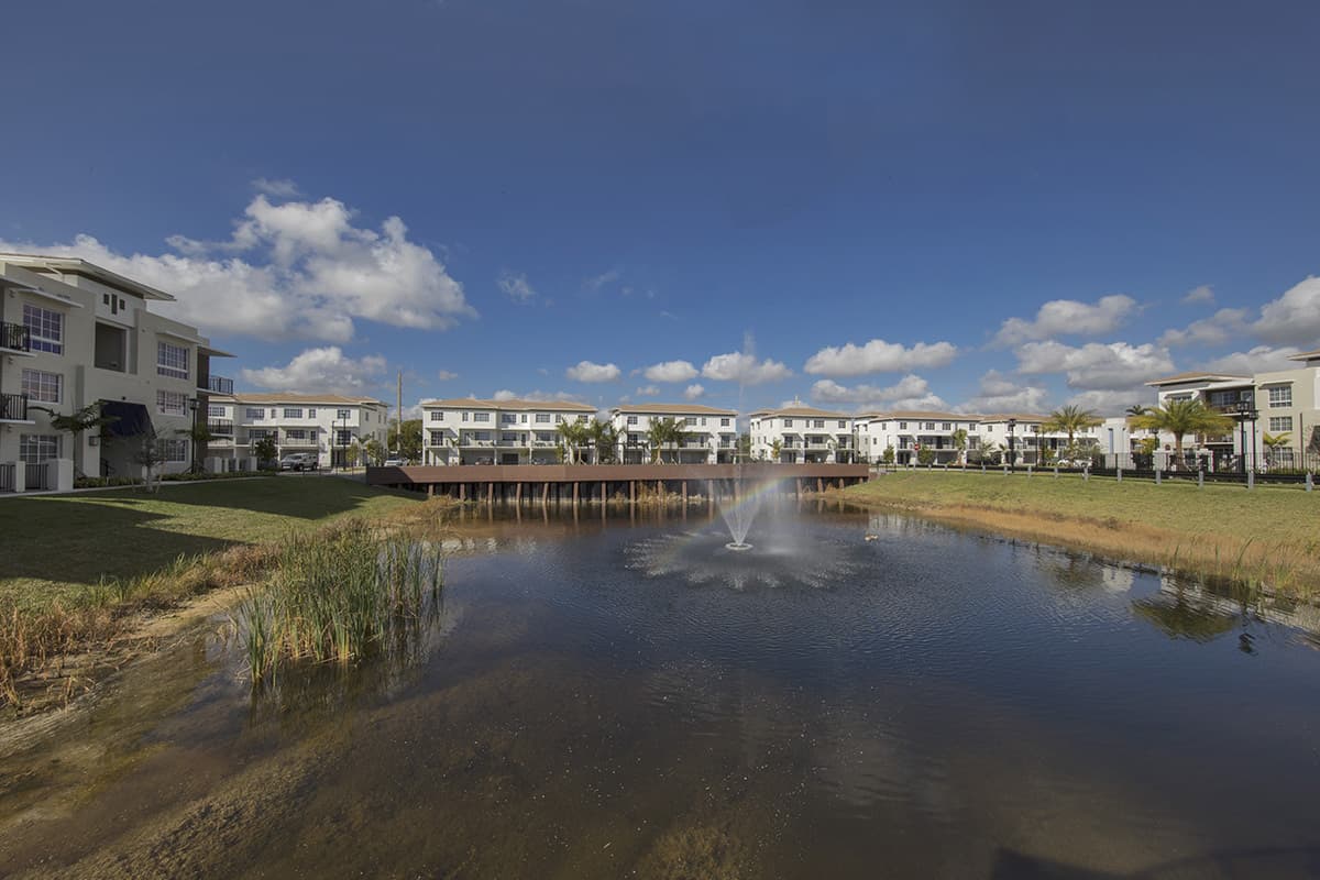 Midtown Aventura 35 of 61