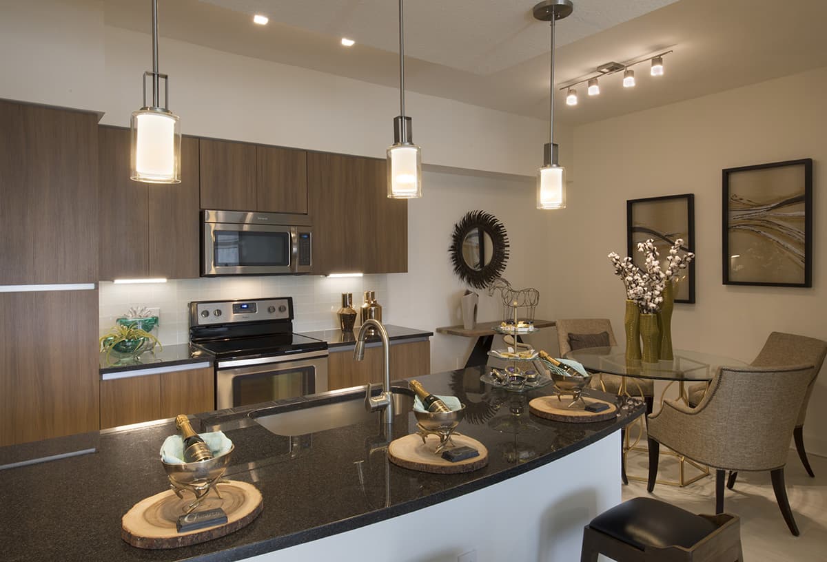 Midtown Aventura 36 of 61