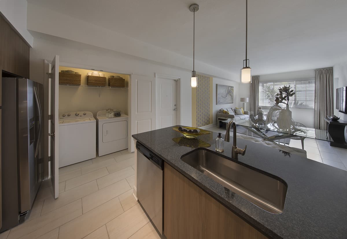 Midtown Aventura 37 of 61