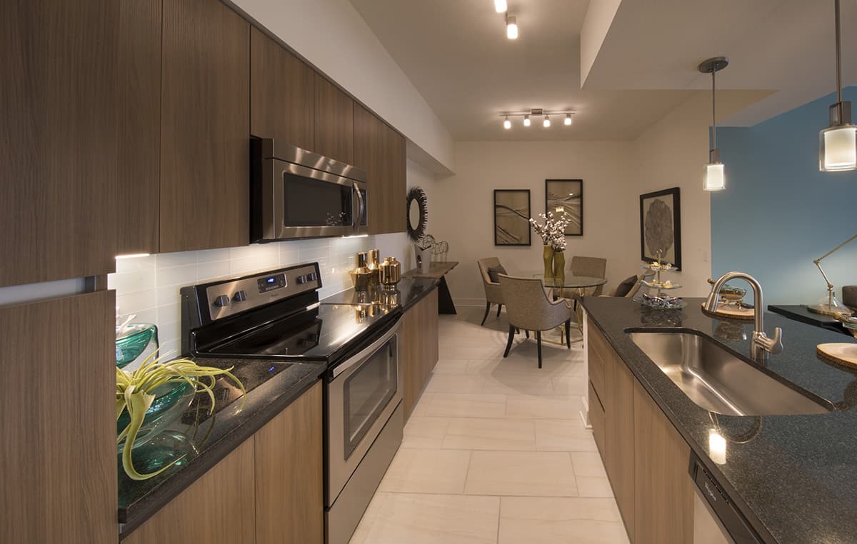 Midtown Aventura 38 of 61