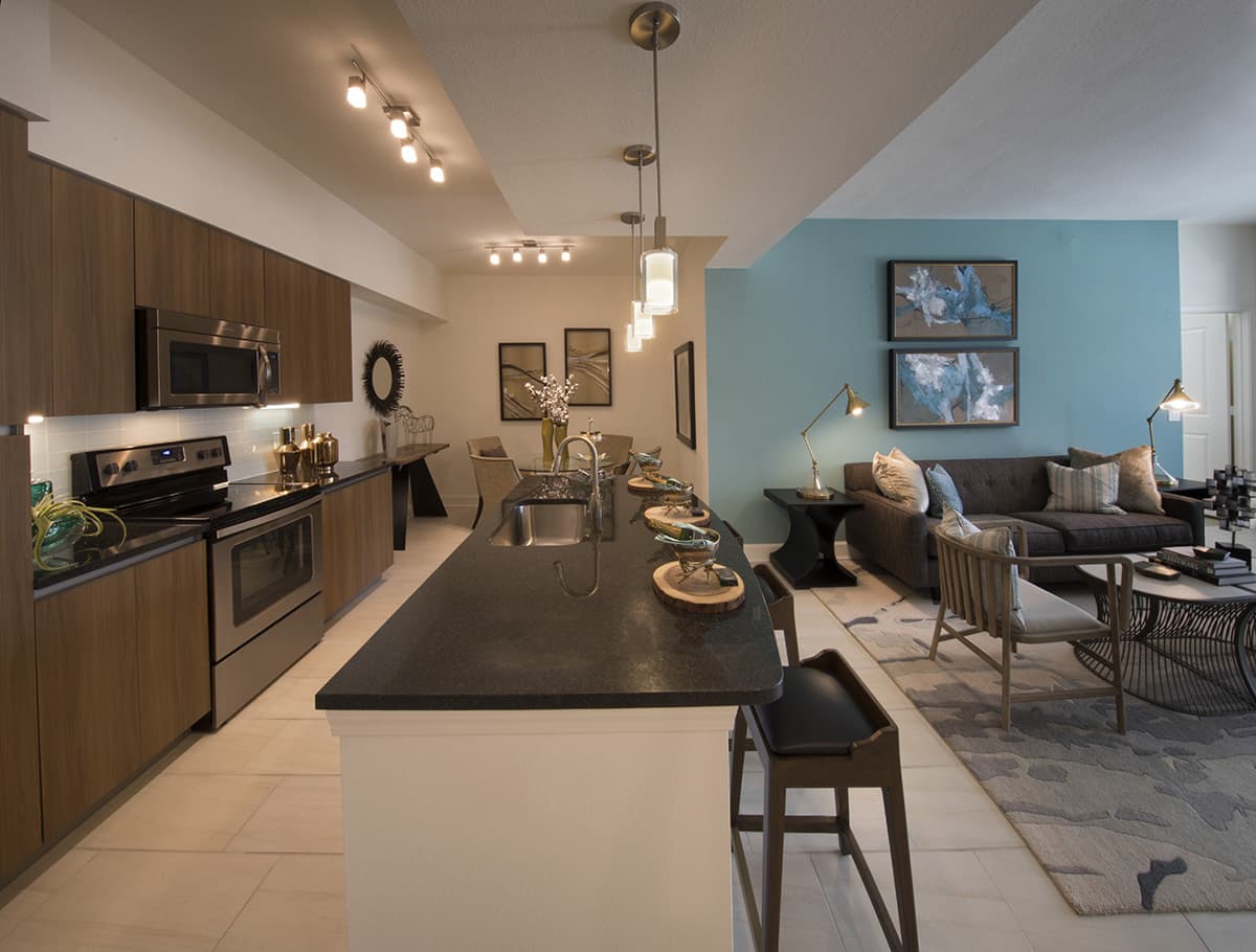 Midtown Aventura 39 of 61