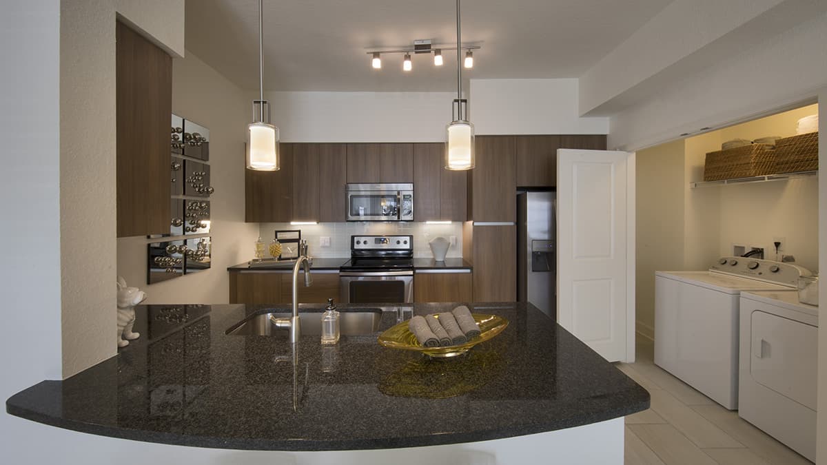 Midtown Aventura 40 of 61