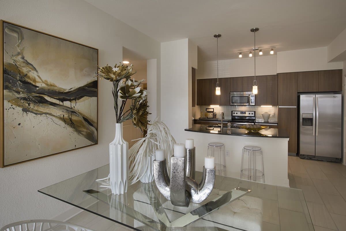 Midtown Aventura 42 of 61