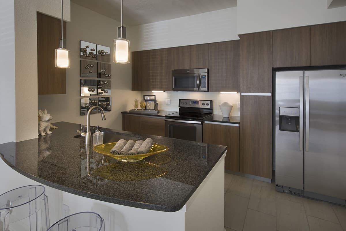 Midtown Aventura 44 of 61
