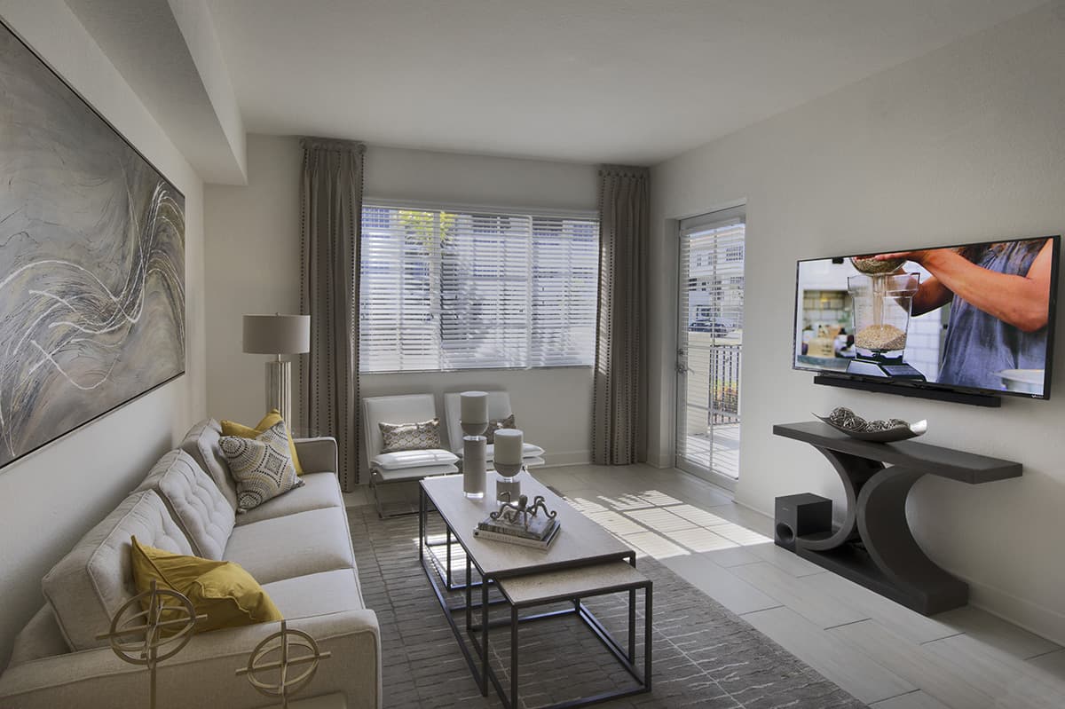 Midtown Aventura 45 of 61