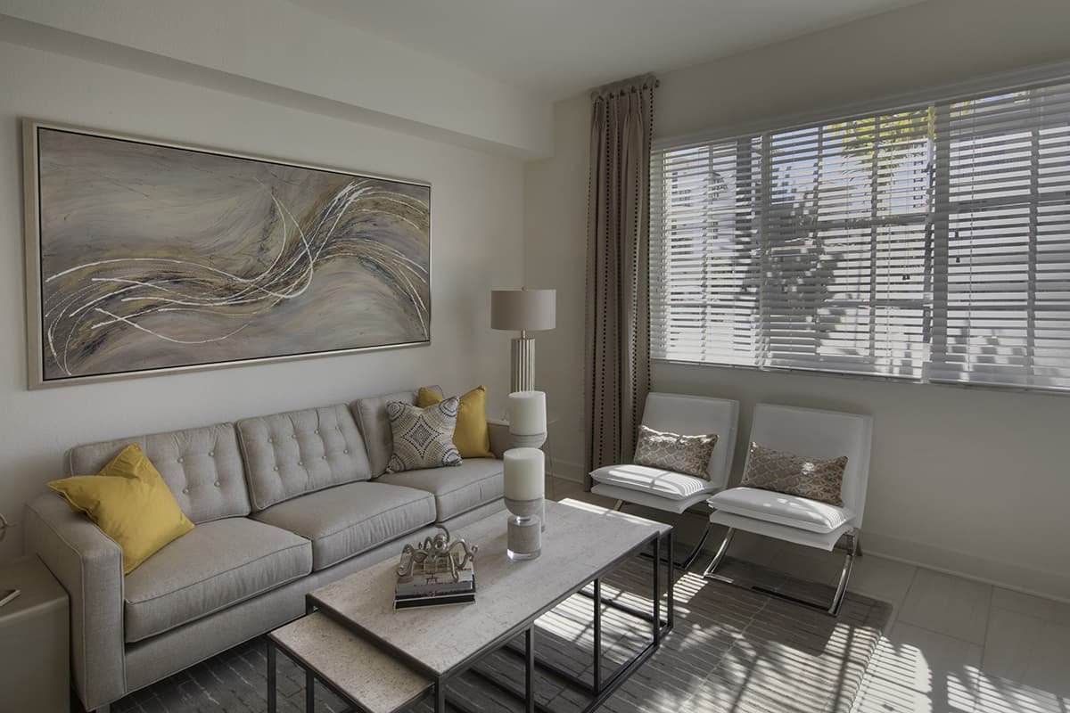 Midtown Aventura 46 of 61