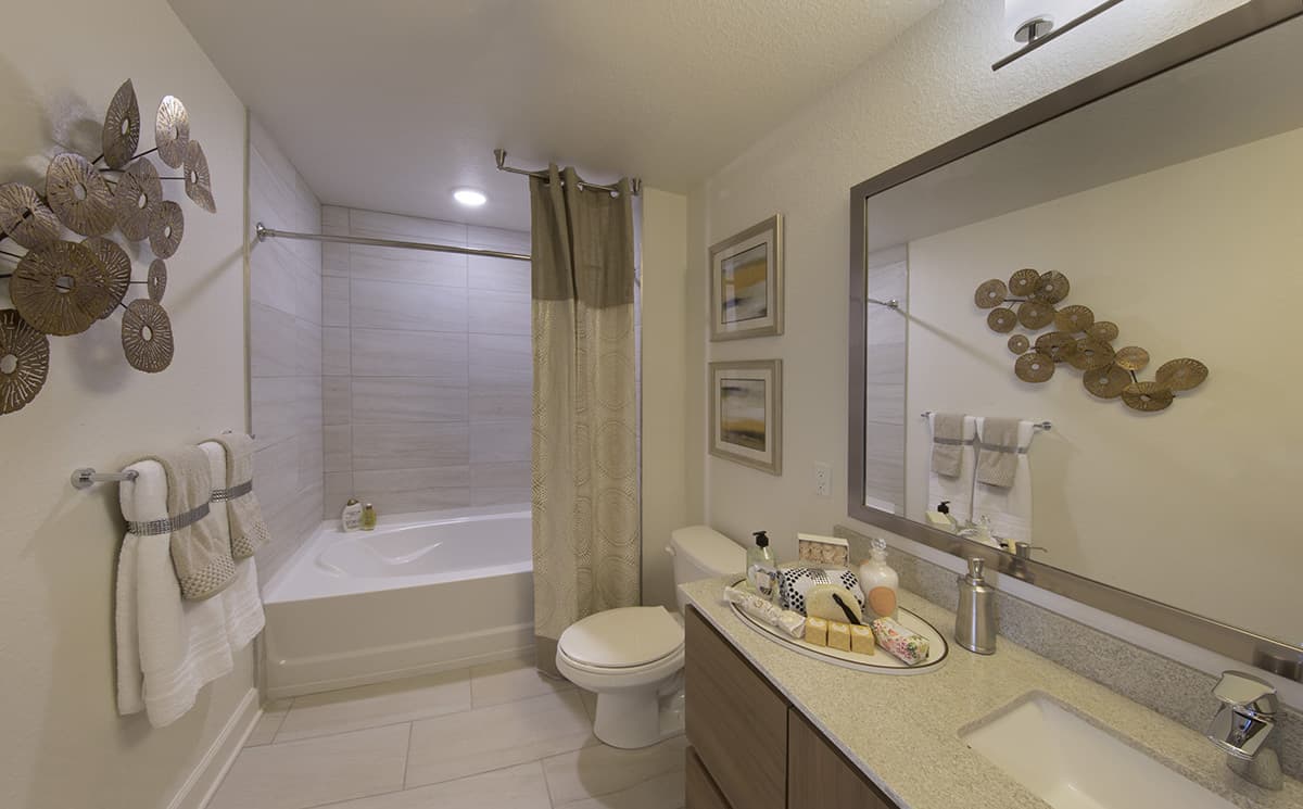 Midtown Aventura 47 of 61