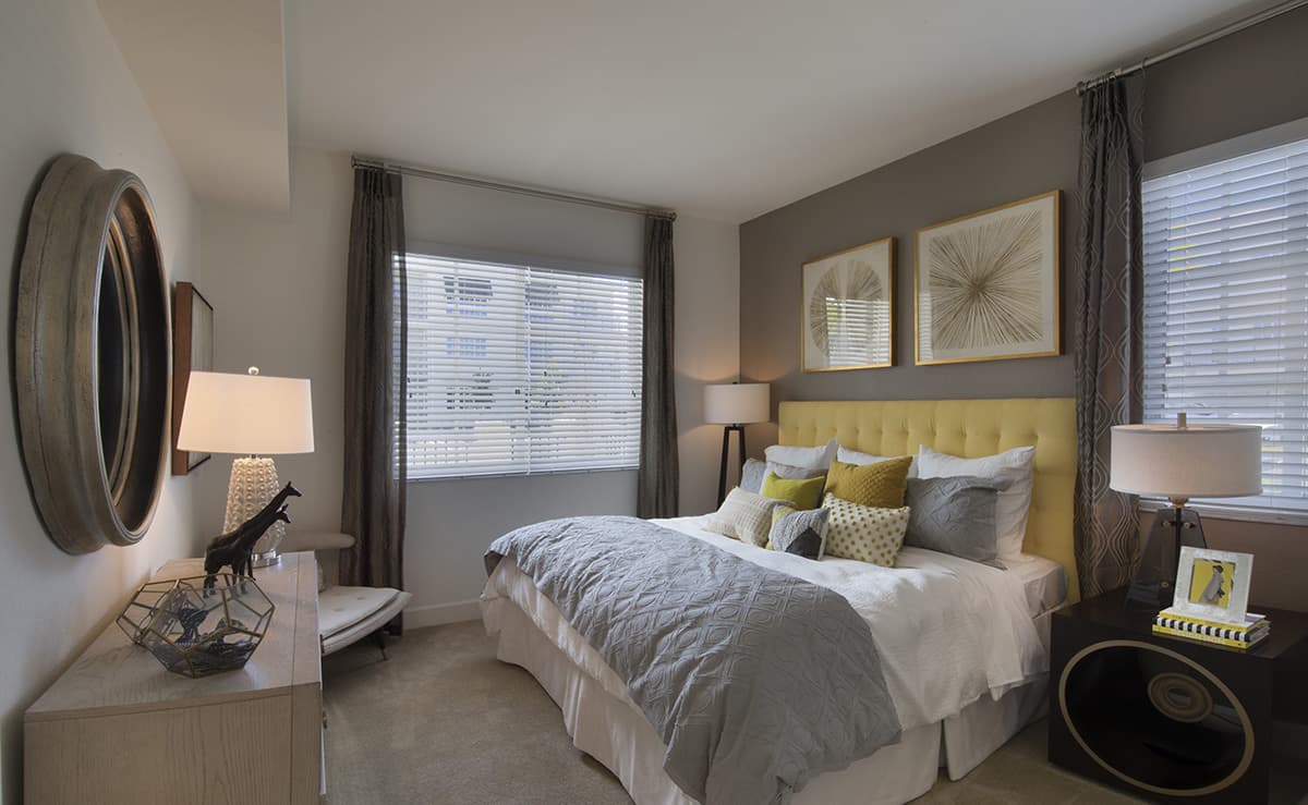 Midtown Aventura 2 of 61