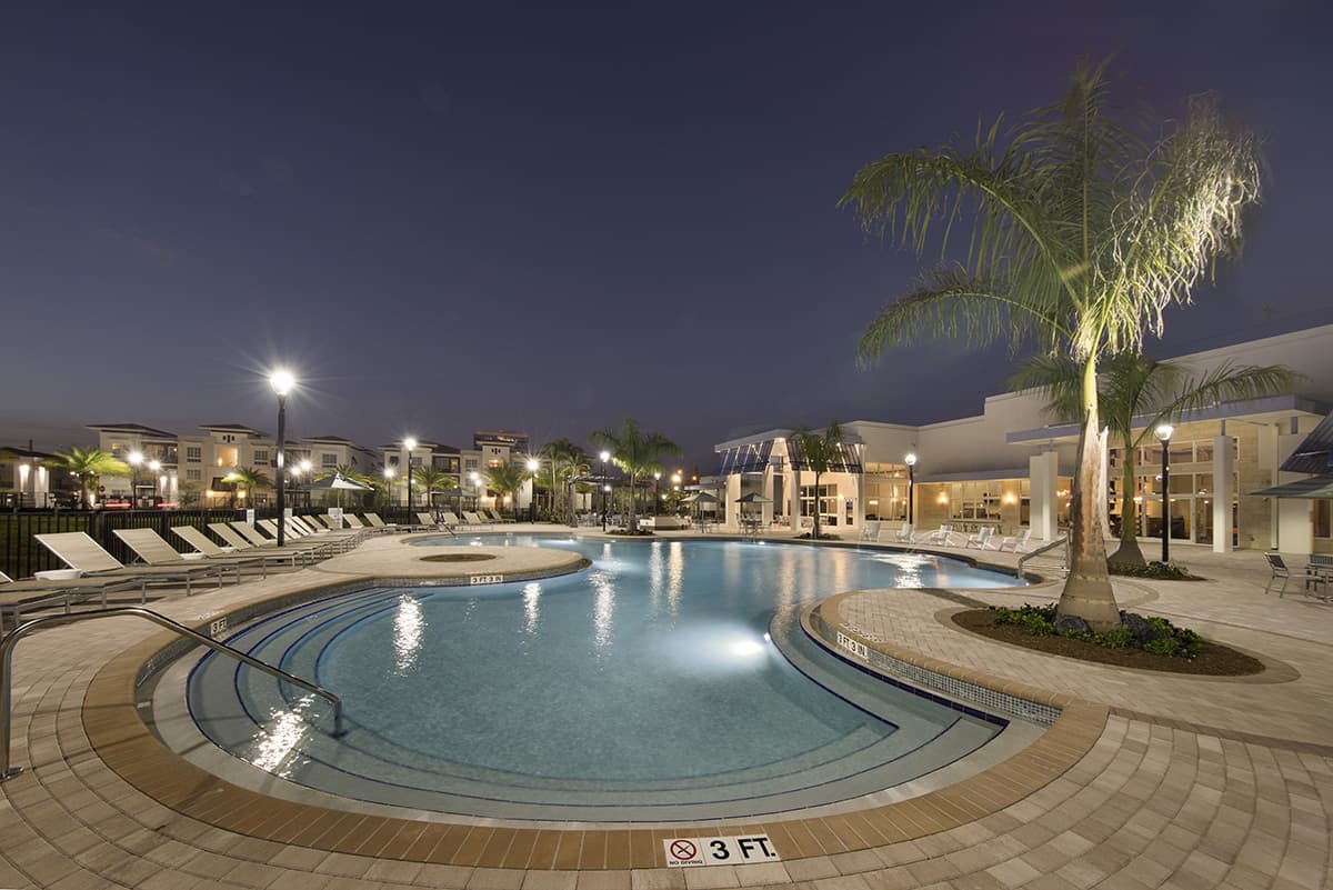 Midtown Aventura 3 of 61