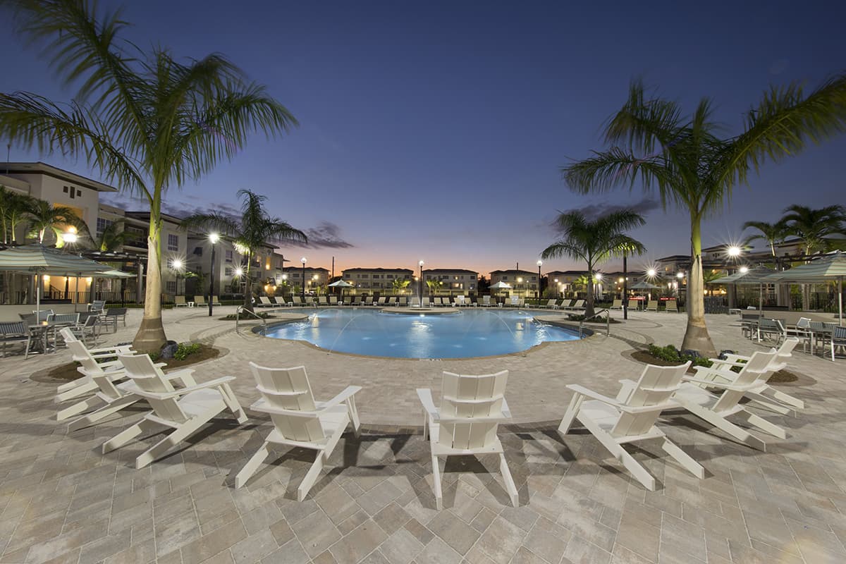 Midtown Aventura 49 of 61